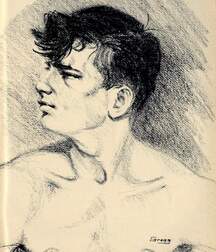 Gay Twinks Porn - mixed art work, drawings (lots of rowers) 62a4a418aeb3d.jpg