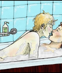 Gay Twinks Porn - yaoi, art, cartoons, drawings 62f71e6e56d46.jpg