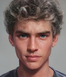 Gay Twinks Porn - yaoi, art, cartoons, drawings 62f71e74204fc.jpg