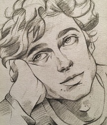 Gay Twinks Porn - yaoi, art, cartoons, drawings 62f71e7700798.jpg