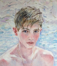 Gay Twinks Porn - yaoi, art, cartoons, drawings 62f71e79b9dc7.jpg