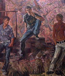 Gay Twinks Porn - yaoi, art, cartoons, drawings 62f71e7fad3c3.jpg