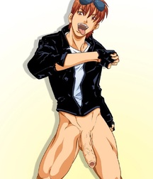 Gay Twinks Porn - yaoi, art, cartoons, drawings 62f71e85d63c0.jpg