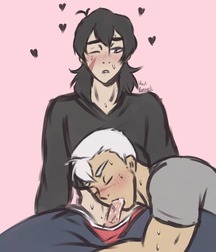 Gay Twinks Porn - yaoi, art, cartoons, drawings 62f71e8ee707b.jpg