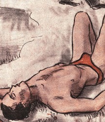 Gay Twinks Porn - yaoi, art, cartoons, drawings 62f71e928c3dc.jpg