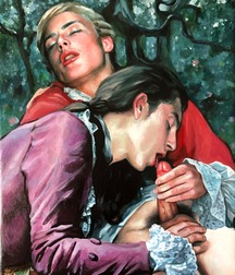 Gay Twinks Porn - yaoi, art, cartoons, drawings 62f71e978769e.jpg