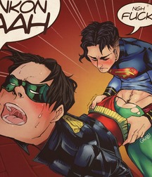 Gay Twinks Porn - yaoi, art, cartoons, drawings 62f71ebe03301.jpg