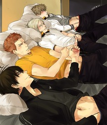 Gay Twinks Porn - yaoi, art, cartoons, drawings 62f71ec6860a0.jpg