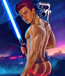 Gay Twinks Porn - yaoi, art, cartoons, drawings 62f71ed73baf1.jpg