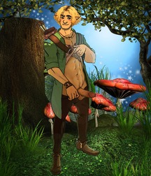 Gay Twinks Porn - yaoi, art, cartoons, drawings 62f71ee06eab7.jpg