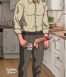 Gay Twinks Porn - yaoi, art, cartoons, drawings 62f71ef8202a1.jpg