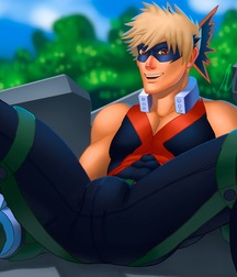 Gay Twinks Porn - yaoi, art, cartoons, drawings 62f71efb44a37.jpg