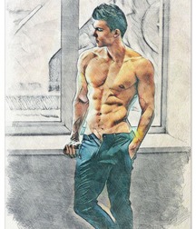 Gay Twinks Porn - yaoi, art, cartoons, drawings 62f71f0dc85da.jpg