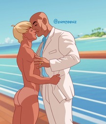 Gay Twinks Porn - yaoi, art, cartoons, drawings 62f71f1377aa7.jpg