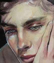 Gay Twinks Porn - yaoi, art, cartoons, drawings 62f71f163c7be.jpg