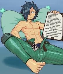 Gay Twinks Porn - yaoi, art, cartoons, drawings 62f71f209a9b9.jpg