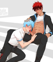 Gay Twinks Porn - yaoi, art, cartoons, drawings 62f71f2c38c5a.jpg