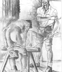 Gay Twinks Porn - yaoi, art, cartoons, drawings 62f71f3179475.jpg