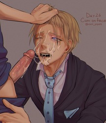 Gay Twinks Porn - yaoi, art, cartoons, drawings 62f71f34b13b8.jpg