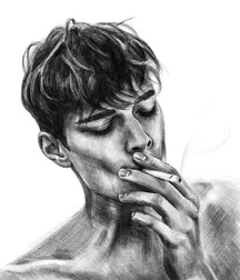 Gay Twinks Porn - yaoi, art, cartoons, drawings 62f71f3727ff6.jpg