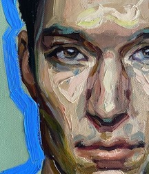 Gay Twinks Porn - yaoi, art, cartoons, drawings 62f71f4968a22.jpg