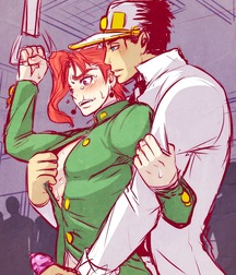 Gay Twinks Porn - yaoi, art, cartoons, drawings 62f71f5399421.jpg