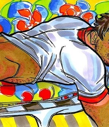 Gay Twinks Porn - yaoi, art, cartoons, drawings 62f71f569a3a7.jpg