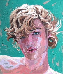 Gay Twinks Porn - yaoi, art, cartoons, drawings 62f71f5d2a5da.jpg