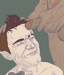 Gay Twinks Porn - yaoi, art, cartoons, drawings 62f71f69134eb.jpg