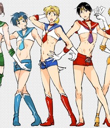 Gay Twinks Porn - yaoi, art, cartoons, drawings 62f71f71968f2.jpg