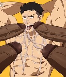 Gay Twinks Porn - yaoi, art, cartoons, drawings 62f71f7477403.jpg