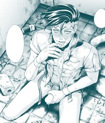 Gay Twinks Porn - yaoi, art, cartoons, drawings 62f71f829f410.jpg