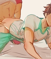 Gay Twinks Porn - yaoi, art, cartoons, drawings 62f71f8a5596e.jpg