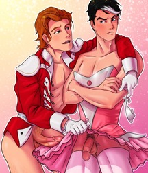 Gay Twinks Porn - yaoi, art, cartoons, drawings 62f71f976e161.jpg