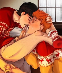 Gay Twinks Porn - yaoi, art, cartoons, drawings 62f71f9ad5d31.jpg