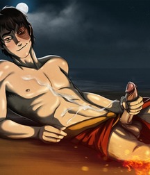 Gay Twinks Porn - yaoi, art, cartoons, drawings 62f71f9dd3f6b.jpg