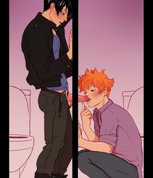 Gay Twinks Porn - yaoi, art, cartoons, drawings 62f71fa08f6b1.jpg