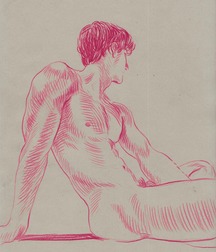 Gay Twinks Porn - yaoi, art, cartoons, drawings 62f71fa61ff37.jpg