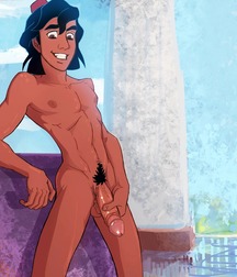 Gay Twinks Porn - yaoi, art, cartoons, drawings 62f71fb15dff9.jpg