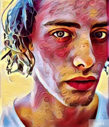 Gay Twinks Porn - yaoi, art, cartoons, drawings 62f71fbd48454.jpg