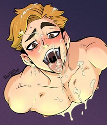 Gay Twinks Porn - yaoi, art, cartoons, drawings 62f71fc03da7a.jpg