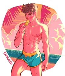 Gay Twinks Porn - yaoi, art, cartoons, drawings 62f71fc2a3b3b.jpg