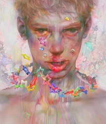 Gay Twinks Porn - yaoi, art, cartoons, drawings 62f71fd3646da.jpg