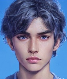 Gay Twinks Porn - yaoi, art, cartoons, drawings 62f7201e71595.jpg