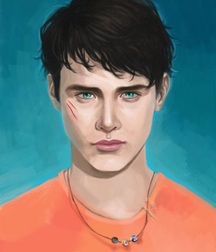 Gay Twinks Porn - yaoi, art, cartoons, drawings 62f7202646be1.jpg