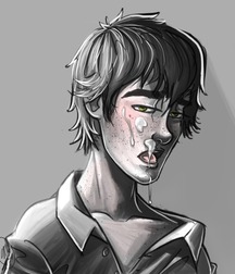 Gay Twinks Porn - yaoi, art, cartoons, drawings 62f7202c37a8d.jpg