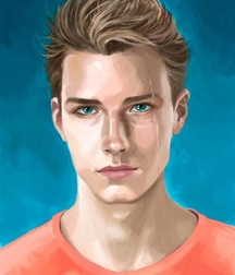 Gay Twinks Porn - yaoi, art, cartoons, drawings 62f7203ee4509.jpg