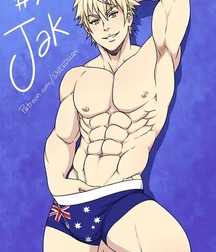 Gay Twinks Porn - yaoi, art, cartoons, drawings 62f720419a9e9.jpg