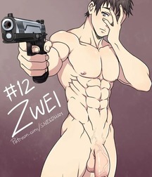 Gay Twinks Porn - yaoi, art, cartoons, drawings 62f72044bc330.jpg