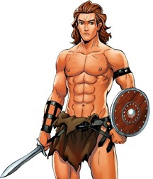 Gay Twinks Porn - yaoi, art, cartoons, drawings 62f7204daa7d3.jpg